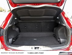 2023 Nissan Qashqai SV AWD + NO ACCIDENTS