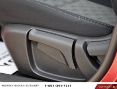 2023 Nissan Qashqai SV AWD + NO ACCIDENTS