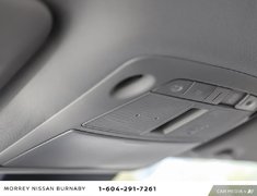 2023 Nissan Qashqai SL AWD LEATHER NAVIGATION