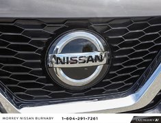 2023 Nissan Qashqai SL AWD LEATHER NAVIGATION