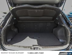 2023 Nissan Qashqai SL AWD LEATHER NAVIGATION