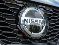 2023 Nissan Qashqai SL AWD LEATHER SUNROOF