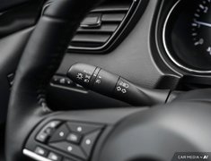 2023 Nissan Qashqai SL AWD LEATHER SUNROOF
