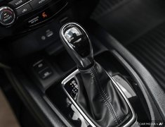2023 Nissan Qashqai SL AWD LEATHER SUNROOF