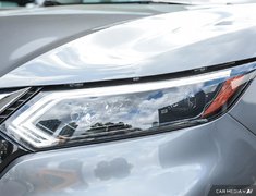 2023 Nissan Qashqai SL AWD LEATHER SUNROOF