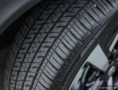 2023 Nissan Qashqai SL AWD LEATHER SUNROOF