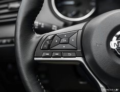2023 Nissan Qashqai SL AWD LEATHER SUNROOF