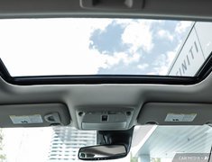 2023 Nissan Qashqai SL AWD LEATHER SUNROOF