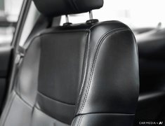 2023 Nissan Qashqai SL AWD LEATHER SUNROOF