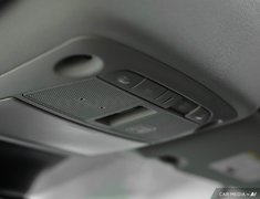 2023 Nissan Qashqai SL AWD LEATHER SUNROOF