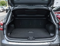 2023 Nissan Qashqai SL AWD LEATHER SUNROOF
