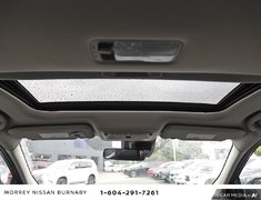 2023 Nissan Qashqai SL AWD