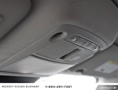 2023 Nissan Qashqai SL AWD