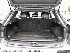 2023 Nissan Qashqai SL AWD