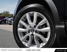 2023 Nissan Qashqai S AWD CVT // NO ACCIDENTS