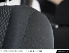 2023 Nissan Qashqai S AWD CVT // NO ACCIDENTS