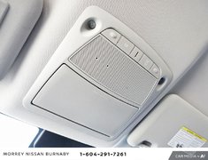 2023 Nissan Qashqai S AWD CVT // NO ACCIDENTS