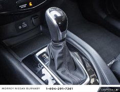 2023 Nissan Qashqai S AWD CVT // NO ACCIDENTS