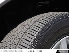 2023 Nissan Qashqai S AWD CVT // NO ACCIDENTS