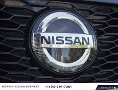 2023 Nissan Qashqai S AWD CVT // NO ACCIDENTS
