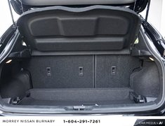 2023 Nissan Qashqai S AWD CVT // NO ACCIDENTS
