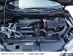 2023 Nissan Qashqai S AWD CVT // NO ACCIDENTS