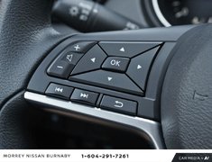 2023 Nissan Qashqai S AWD CVT // NO ACCIDENTS
