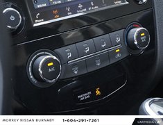 2023 Nissan Qashqai S AWD CVT // NO ACCIDENTS