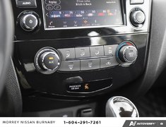 2023 Nissan Qashqai S AWD // NO ACCIDENTS
