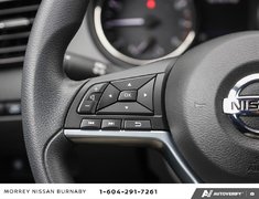 2023 Nissan Qashqai S AWD // NO ACCIDENTS