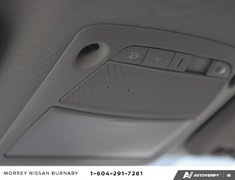 2023 Nissan Qashqai S AWD // NO ACCIDENTS