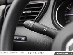 2023 Nissan Qashqai S AWD // NO ACCIDENTS