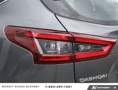 2023 Nissan Qashqai S AWD // NO ACCIDENTS