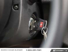 2023 Nissan Qashqai S AWD // NO ACCIDENTS
