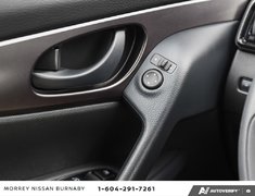 2023 Nissan Qashqai S AWD // NO ACCIDENTS