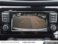 2023 Nissan Qashqai S AWD // NO ACCIDENTS