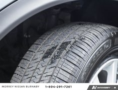 2023 Nissan Qashqai S AWD // NO ACCIDENTS
