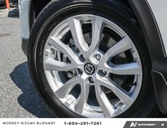 2023 Nissan Qashqai S AWD // NO ACCIDENTS