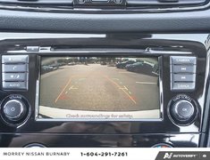 2023 Nissan Qashqai S AWD // NO ACCIDENTS