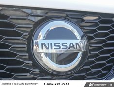 2023 Nissan Qashqai S AWD // NO ACCIDENTS
