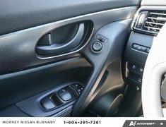 2023 Nissan Qashqai S AWD // NO ACCIDENTS