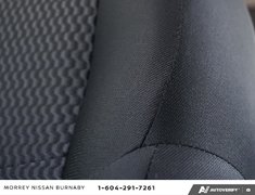 2023 Nissan Qashqai S AWD // NO ACCIDENTS