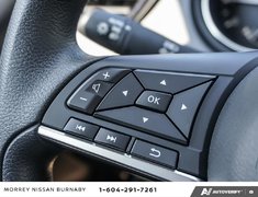 2023 Nissan Qashqai S AWD // NO ACCIDENTS