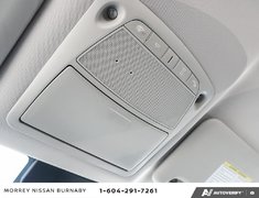 2023 Nissan Qashqai S AWD // NO ACCIDENTS