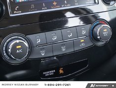 2023 Nissan Qashqai S AWD // NO ACCIDENTS