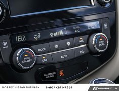 2023 Nissan Qashqai SV AWD // ULTRA LOW KMS