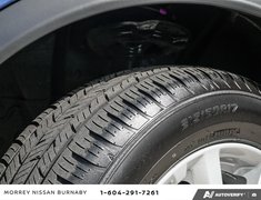 2023 Nissan Qashqai SV AWD // ULTRA LOW KMS