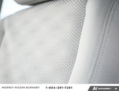 2023 Nissan Qashqai SV AWD // ULTRA LOW KMS