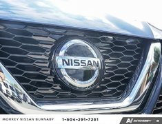 2023 Nissan Qashqai SV AWD // ULTRA LOW KMS
