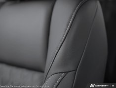 2026 Nissan Rogue Plug-in Hybrid Platinum